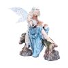 Elariel and Faelan Fairy Figurine