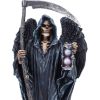 Hour of Reaper Gothic Figurine