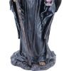 Hour of Reaper Gothic Figurine