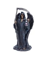 Reaper's Oath Gothic Figurine
