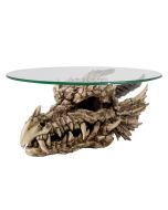 Ironscale Table 61cm