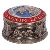 Fenrir’s Treasure Box