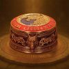 Fenrir’s Treasure Box