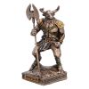 Minotaur Mini Figurine