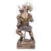 Minotaur Mini Figurine
