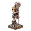 Minotaur Mini Figurine