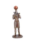 Thoth Gof of Knowledge Mini Figurine
