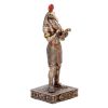 Thoth Gof of Knowledge Mini Figurine