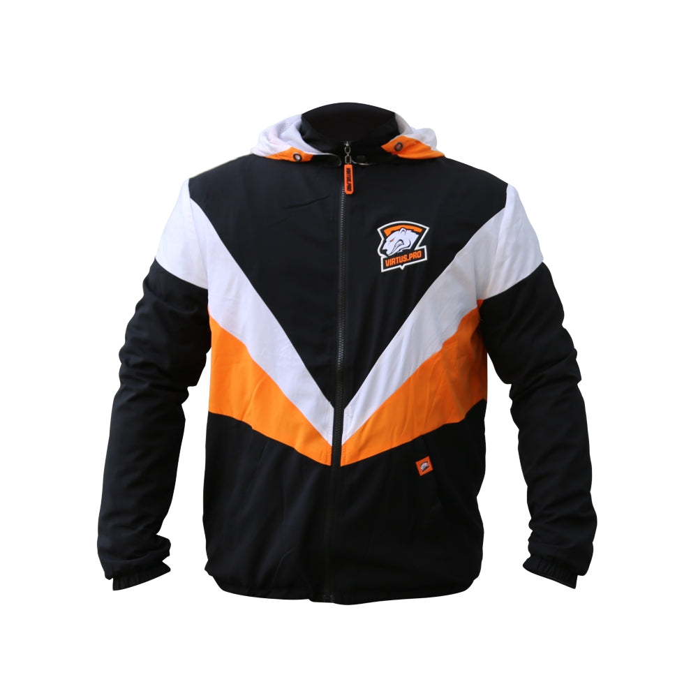 Virtus.pro - Windproof Light Jacket, XS