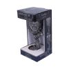 Monarch of the Glen Stags Head Goblet Wine Glass