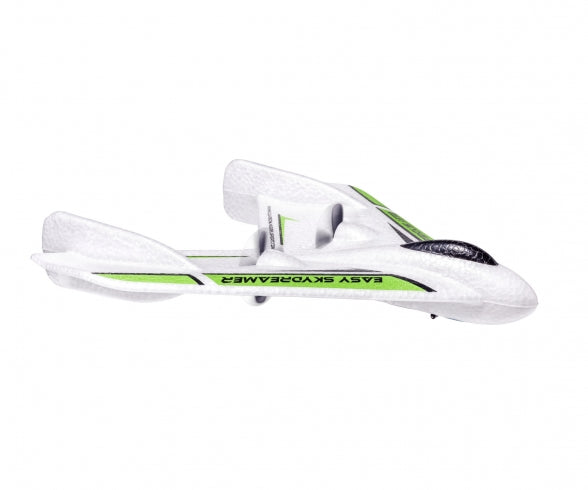 Easy Skydreamer - smart lille flyver