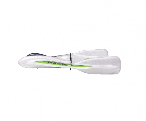 Easy Skydreamer - smart lille flyver