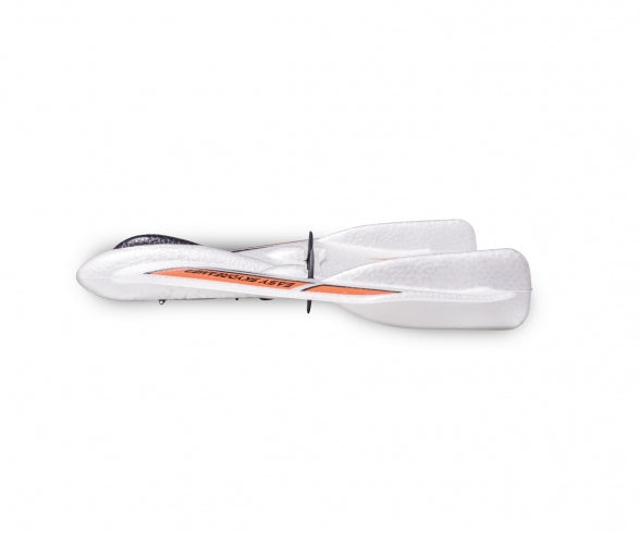 Easy Skydreamer 2.4GHz 100% RTF orange