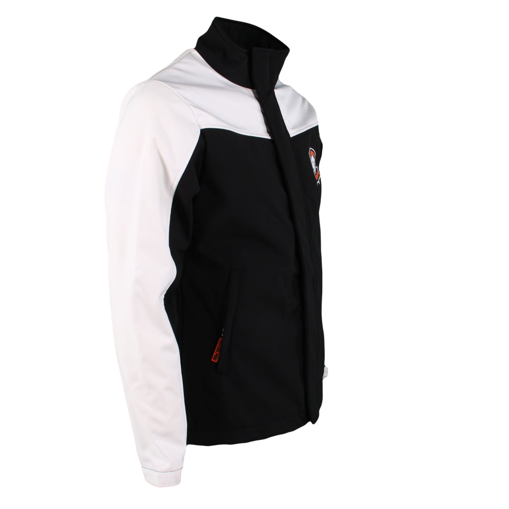 Virtus.pro - Softshell Jacket, 5XL