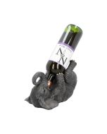 Three Baby Elephants Figurine Elephant Ornaments