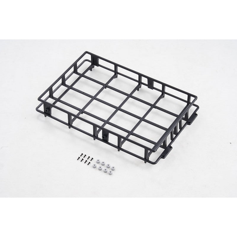 FCX10 Land Rover serie 11044 - ROOFTOP RACK