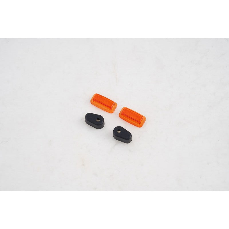 FCX10 Land Rover serie 11045 - SIDE LIGHT SET