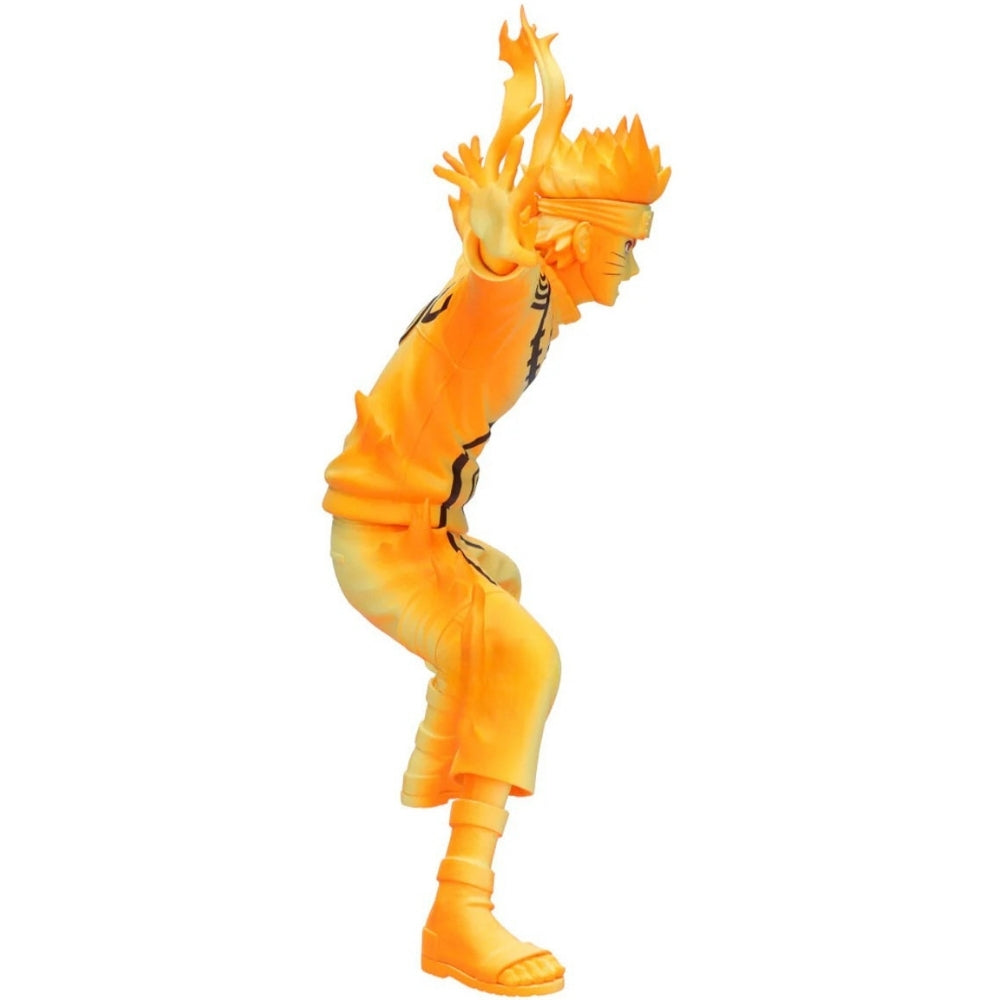Naruto Shippuden grandista-Naruto Uzumaki-ii