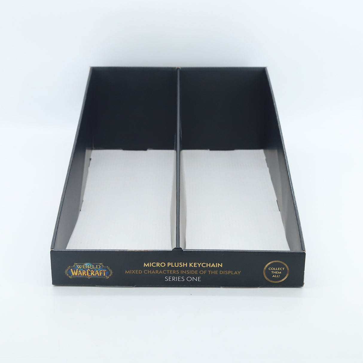 Blizzard Blind Box Display for Series 1