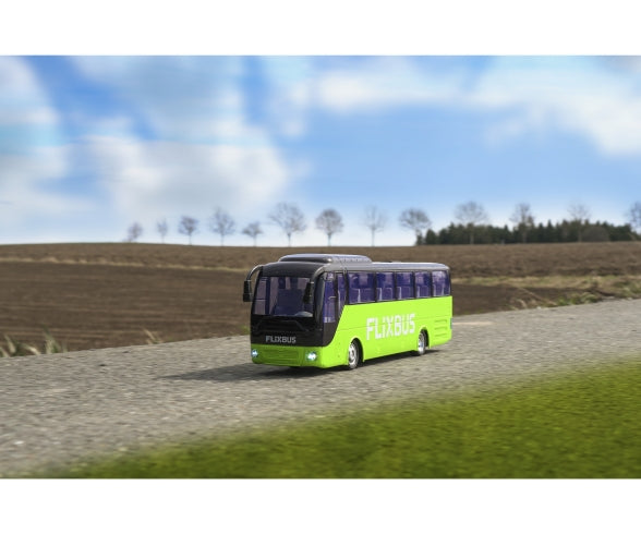 FlixBus 2.4G 100% RTR