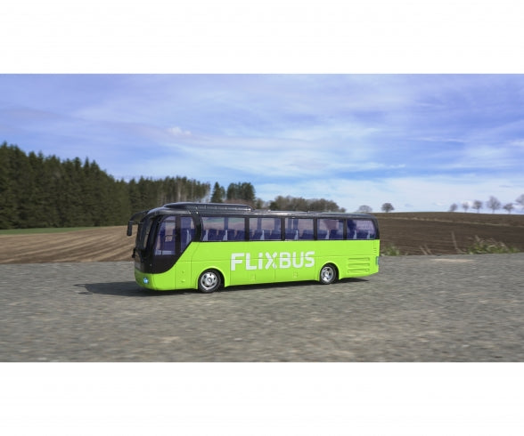 FlixBus 2.4G 100% RTR