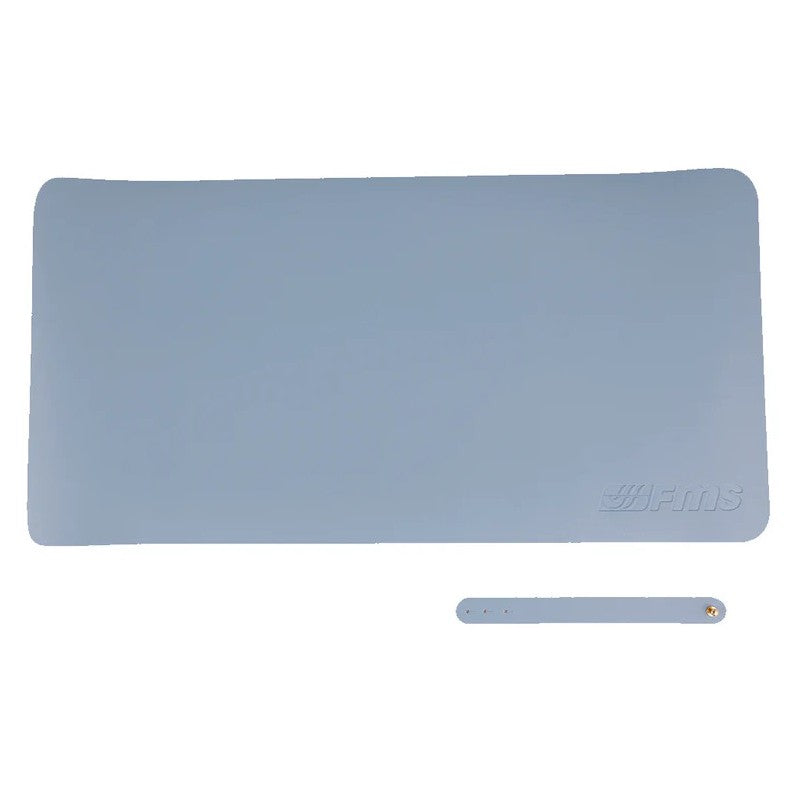 FMS Mouse Pad