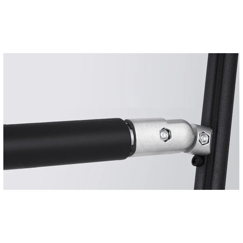 FMS RC Plane Rack