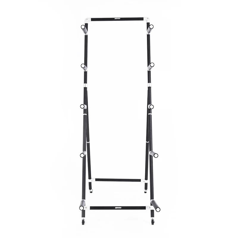 FMS RC Plane Rack