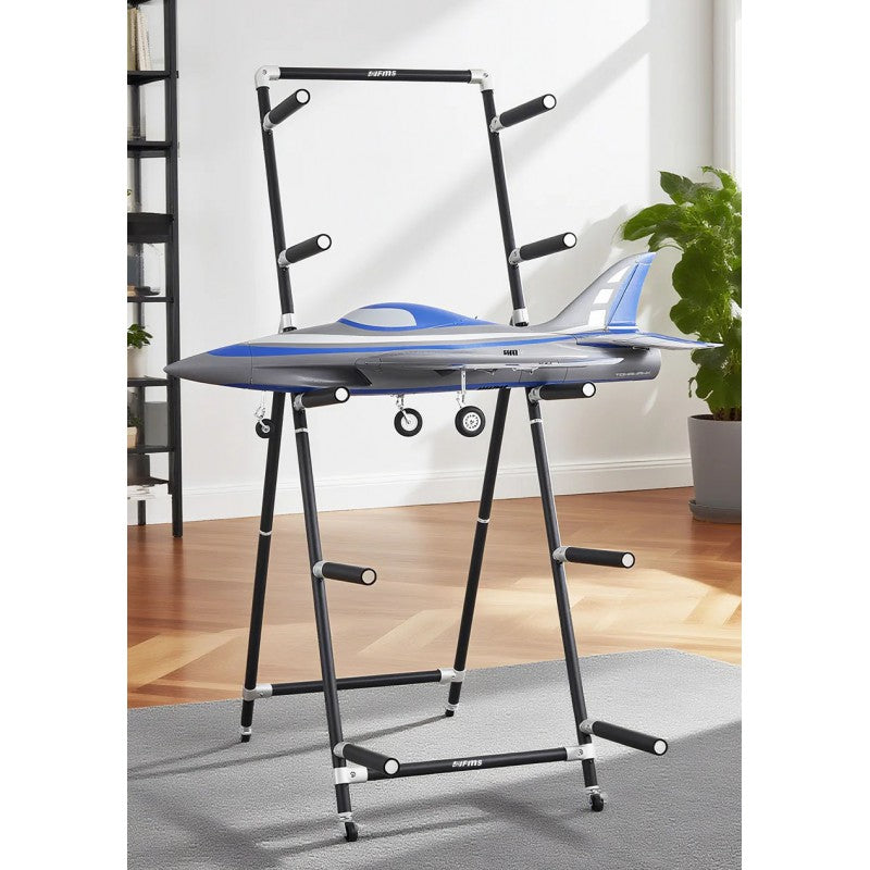 FMS RC Plane Rack