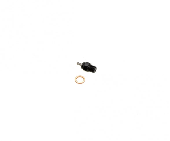 Glow Plug Rossi R8 - 500905012 - Carson