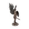 Saint Michael the Archangel Figurine Angel Ornament