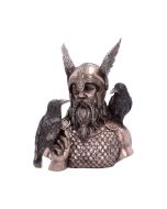 Odin Viking Tankard