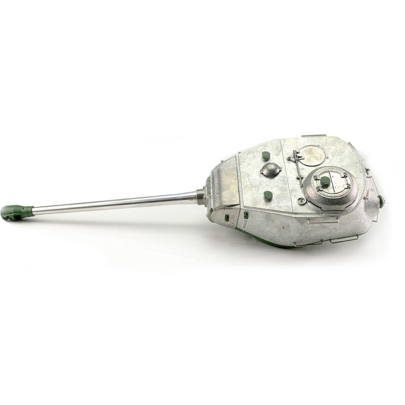 IS-2 metal turret IR