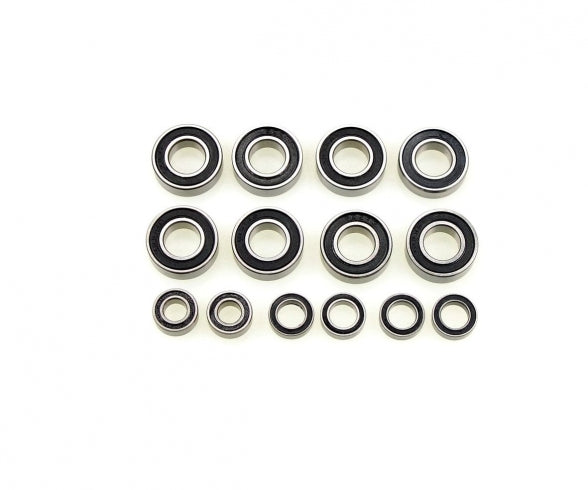 KOD Ball bearing Set (14) - 500405916 - Carson