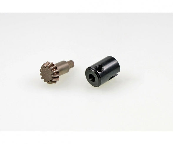 KoD Bevelgear/joint cup - 500405884 - Carson
