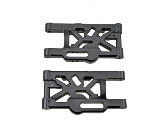 KoD Lower arms kit rear (2) - 500405888 - Carson
