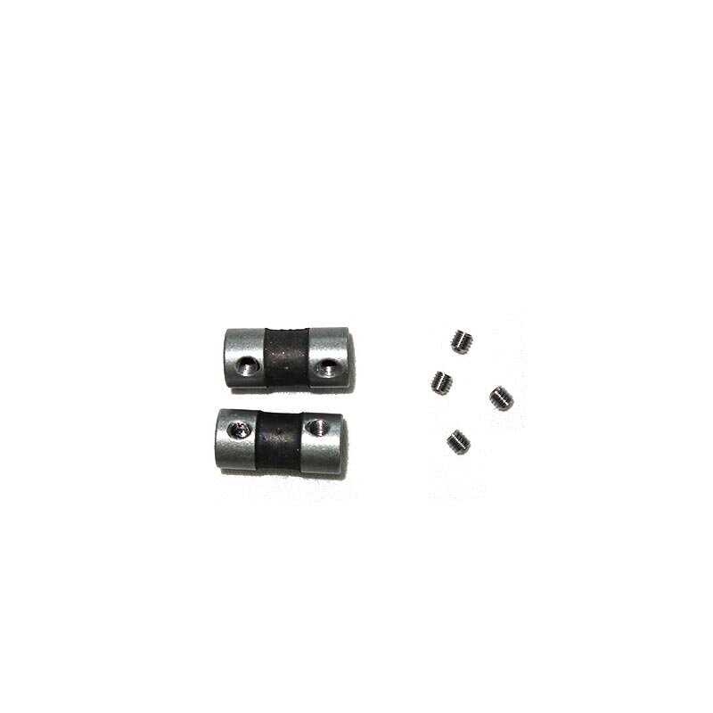 LCM3 Coupler