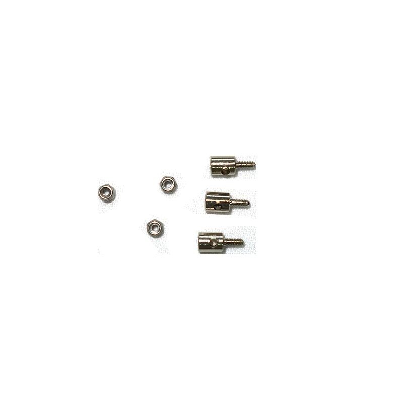 LCM3 Adjustor