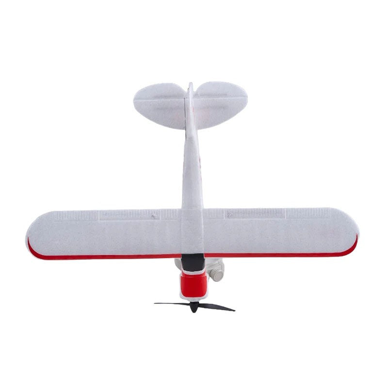 1/20 500mm Mini PA18 RTF kit