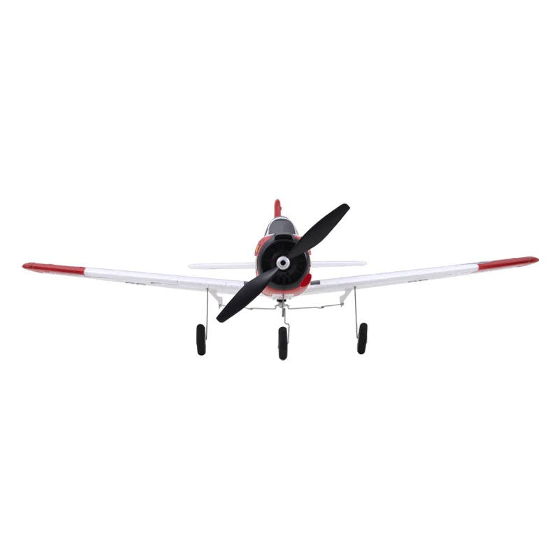 1/27 410mm Mini T-28 RTF kit