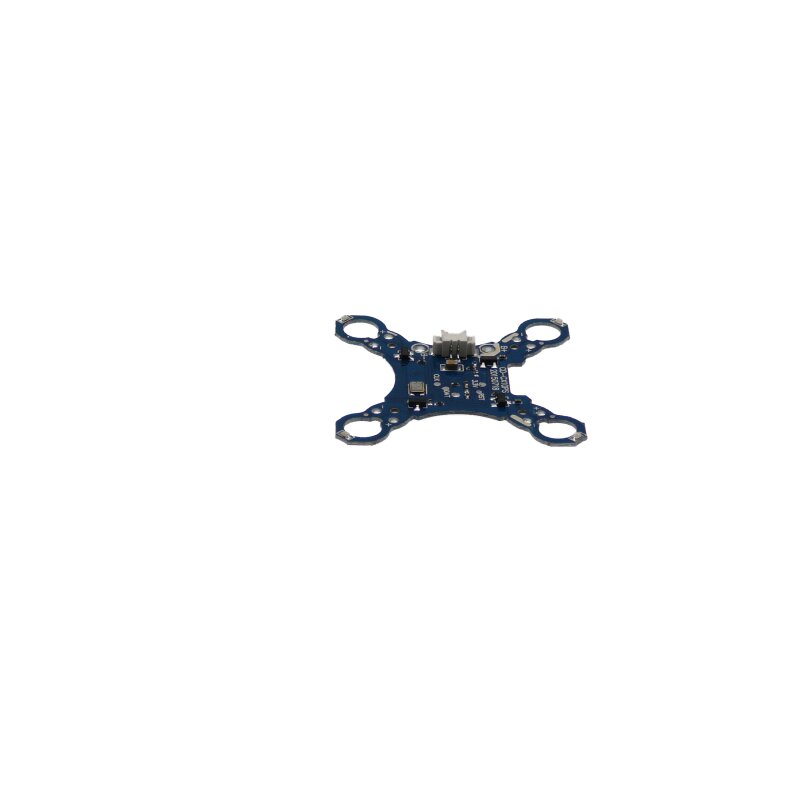 Mini Ufo CX-10C - Main Board
