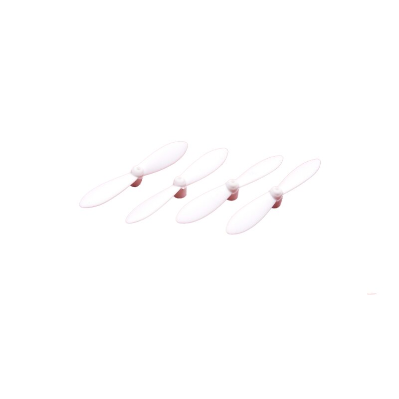 Mini Ufo CX-10C - Rotor Blades Set