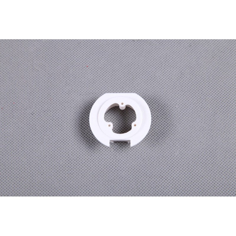 Motor Board