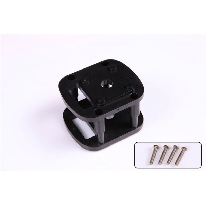 Motor Board