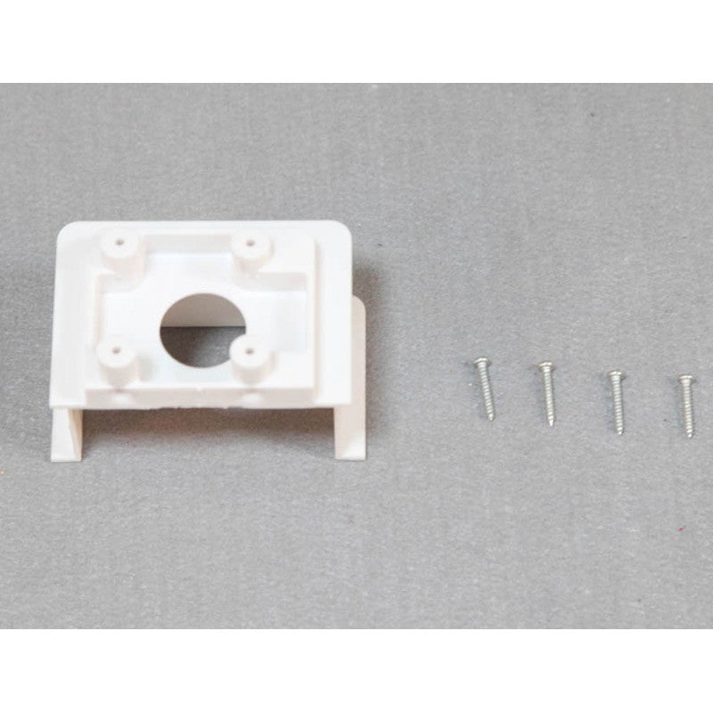Motor Board