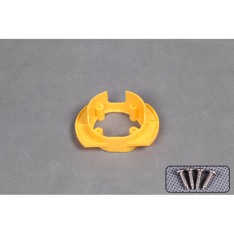 Motor Board
