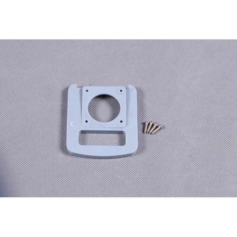 Motor Board
