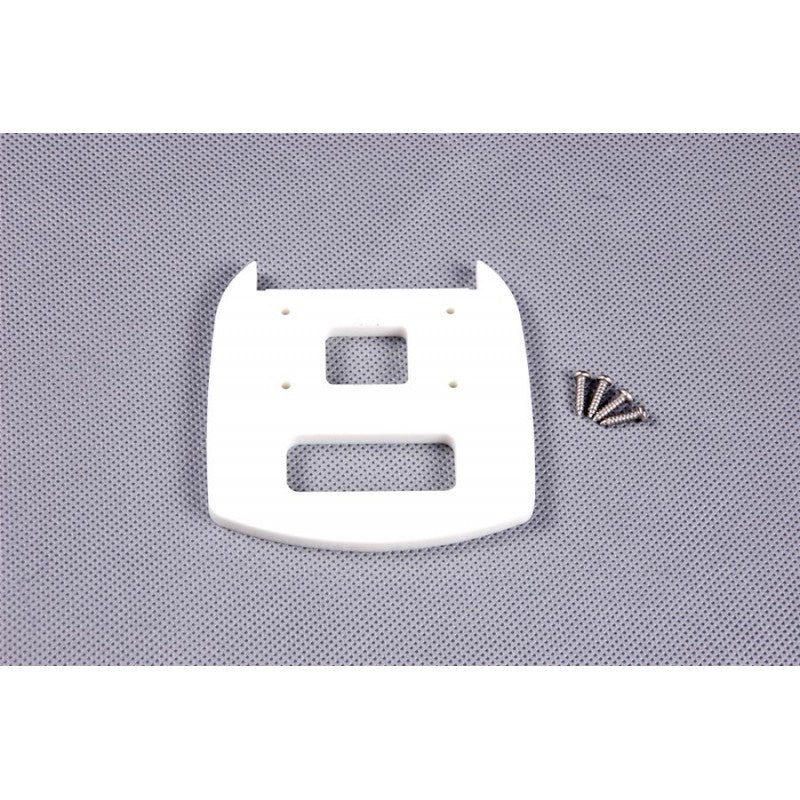 Motor Board
