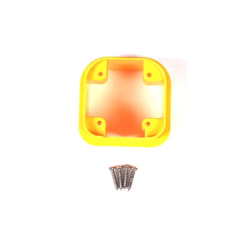 Motor Board