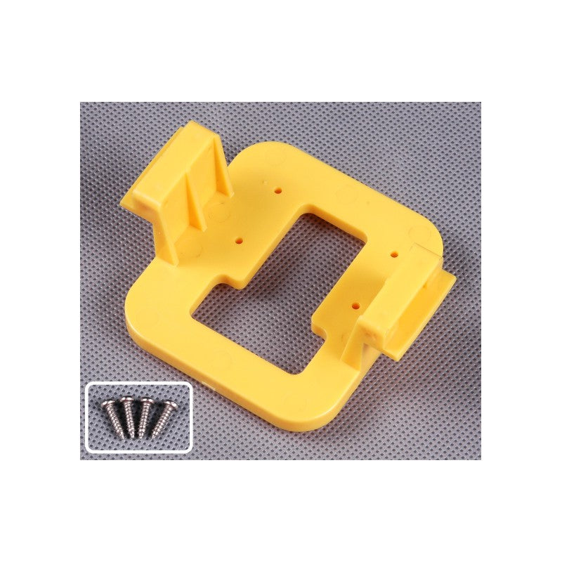 Motor Board